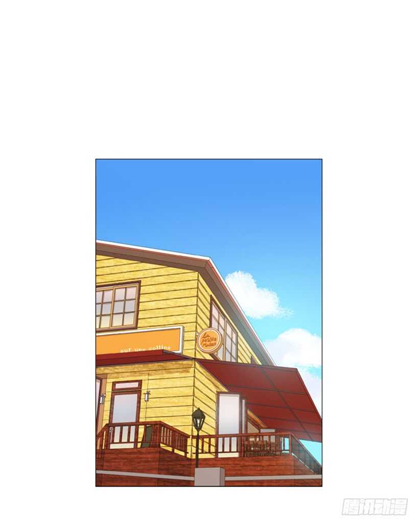 72.经营手段(1/2)-第72话