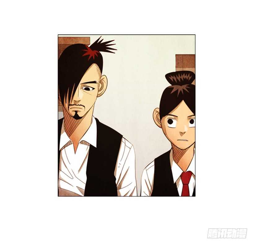 76.身体最重要(1/2)-第76话