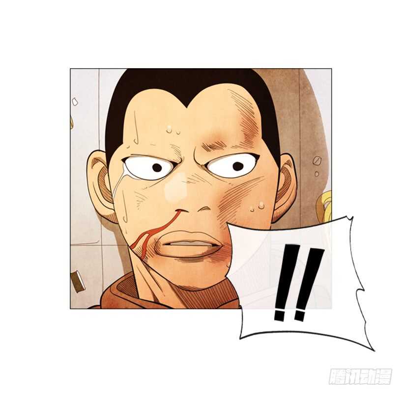78.你被解雇了-第78话
