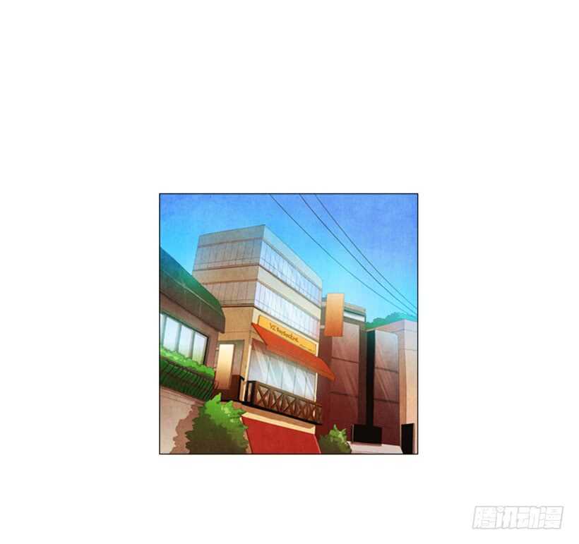 80.筹备新店(1/2)-第80话