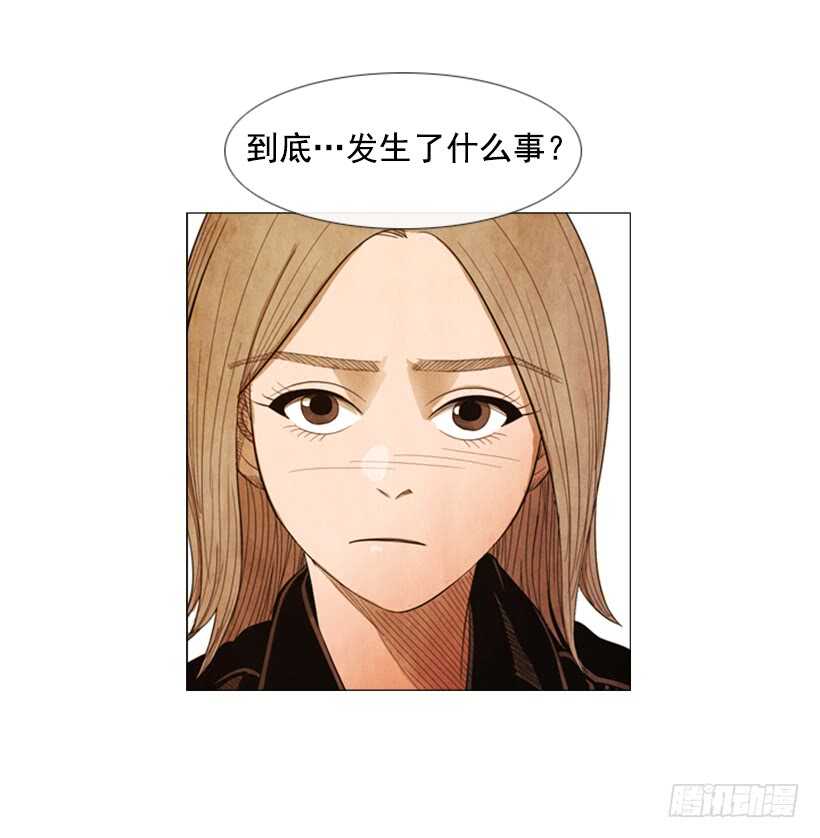 80.筹备新店(1/2)-第80话