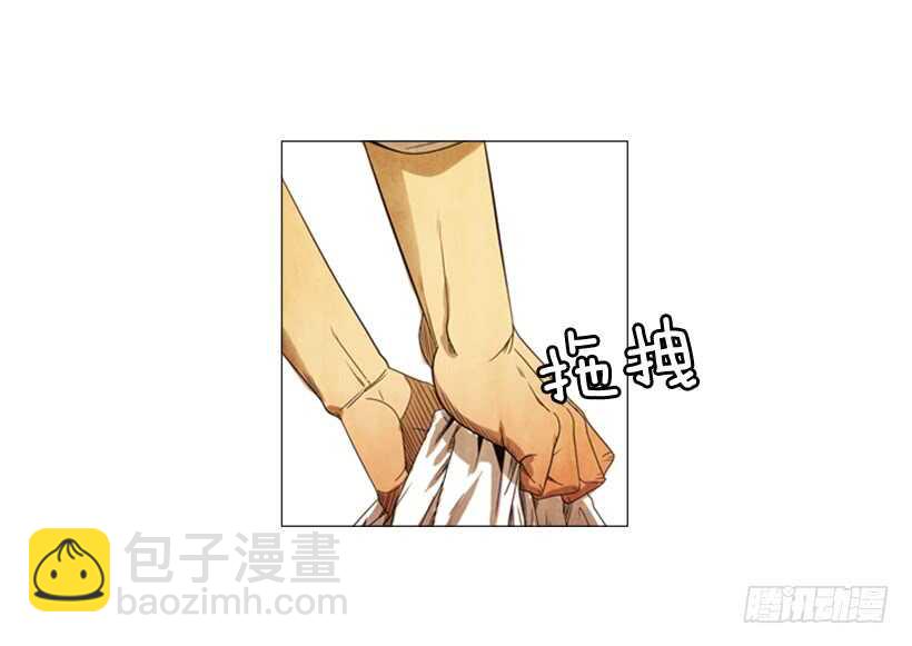 80.筹备新店(1/2)-第80话