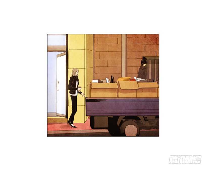 85.除了你没有别人了-第84话