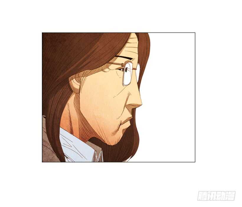 87.除了他，谁都不行(1/2)-第86话