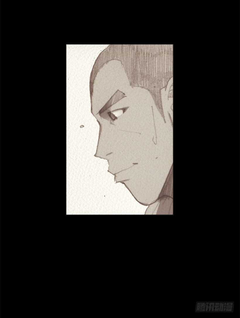 89.想吃我的菜就排队(1/2)-第88话