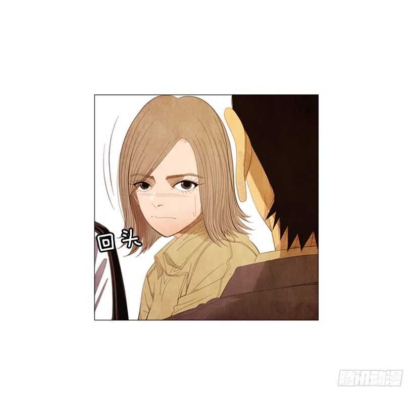 93.我没那么好对付(1/2)-第92话