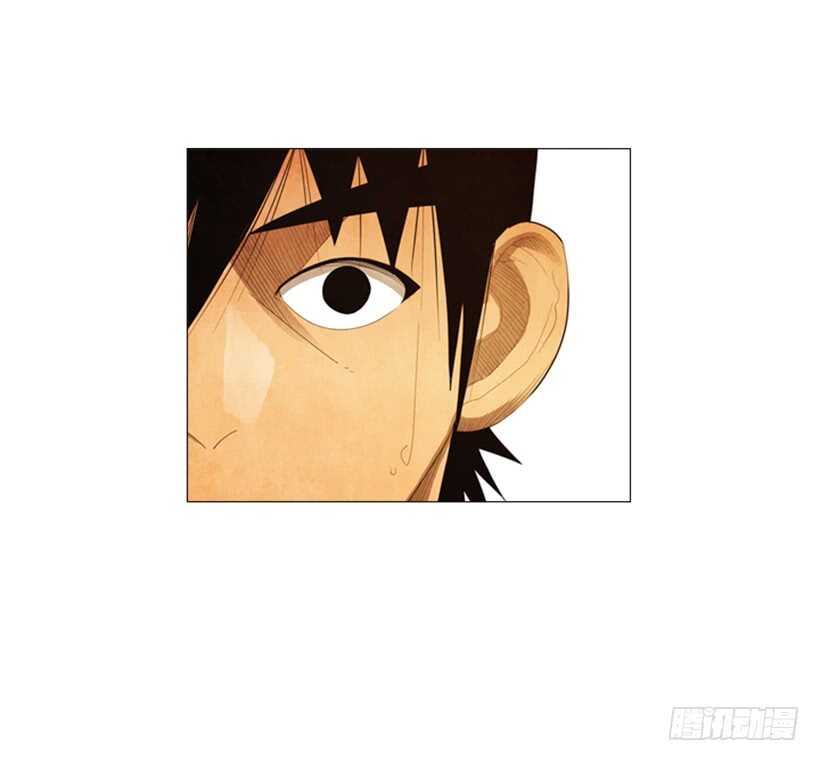93.我没那么好对付(1/2)-第92话