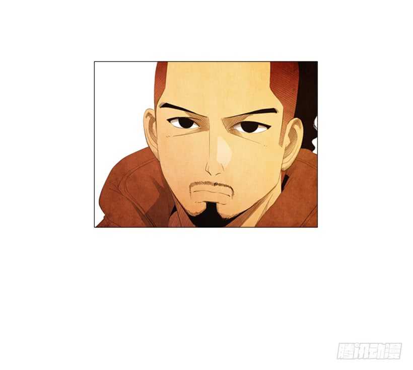 95.合伙&hellip;做生意？(1/2)-第94话