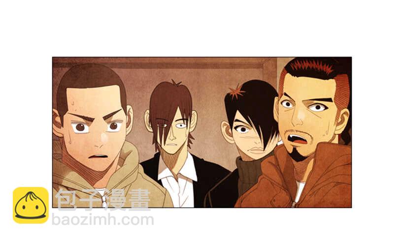 95.合伙&hellip;做生意？(1/2)-第94话