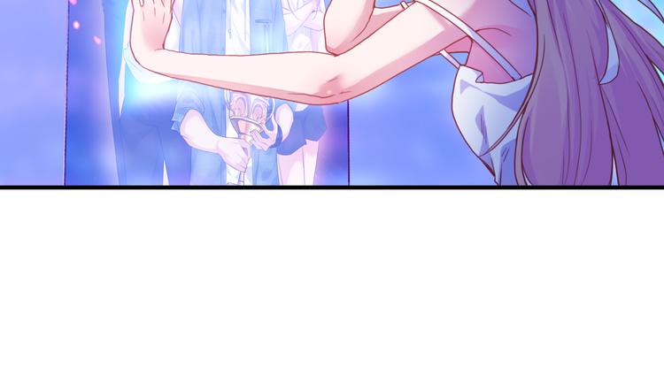 神之左手篇第1话 坦&hellip;诚相见？(1/2)-第2话