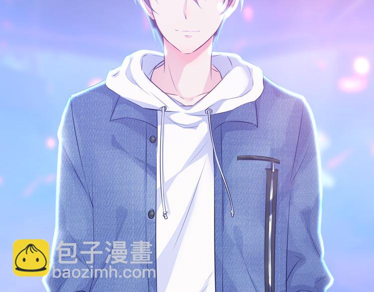 神之左手篇第1话 坦&hellip;诚相见？(1/2)-第2话