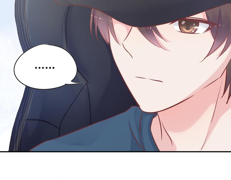 神之左手篇第3话 女神重现(1/3)-第4话