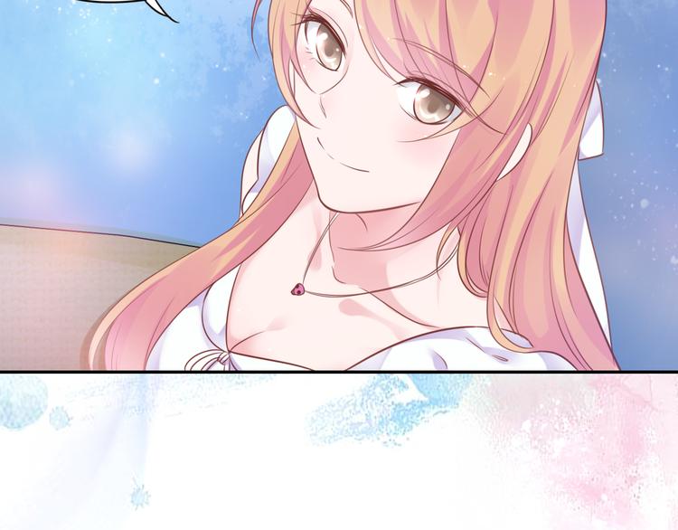 神之左手篇第3话 女神重现(1/3)-第4话