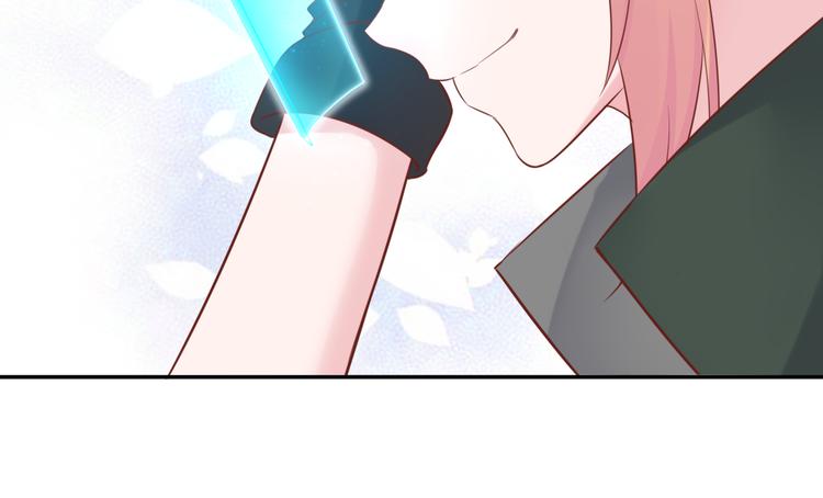 神之左手篇第3话 女神重现(1/3)-第4话