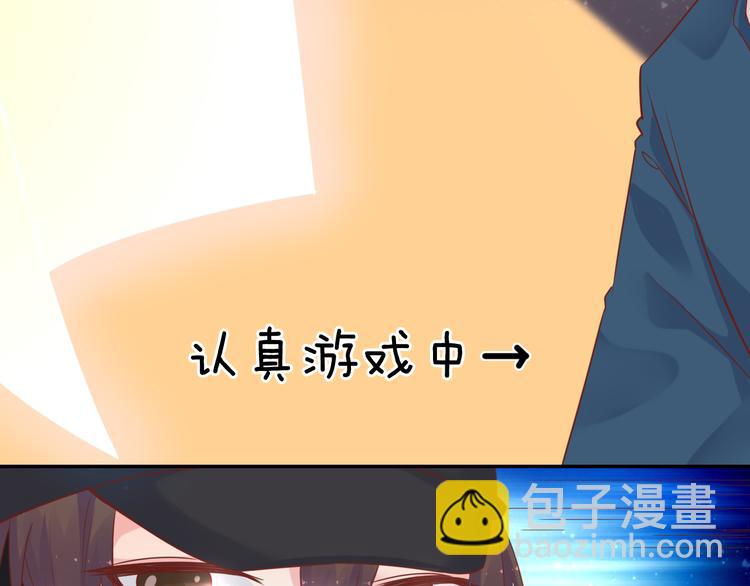 神之左手篇第3话 女神重现(1/3)-第4话