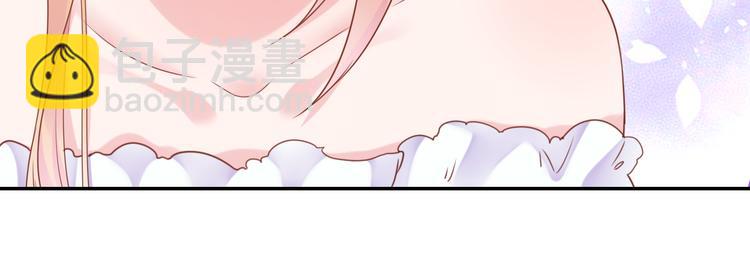 神之左手篇第5话 你是梦的开始(1/2)-第6话