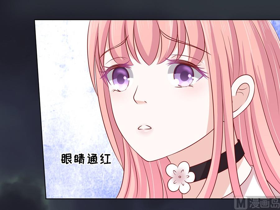 第104话 逝世 2-第104话