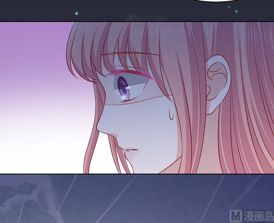 第104话 逝世 2-第104话
