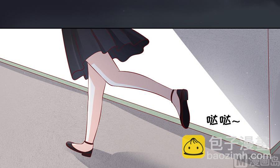 第104话 逝世 2-第104话