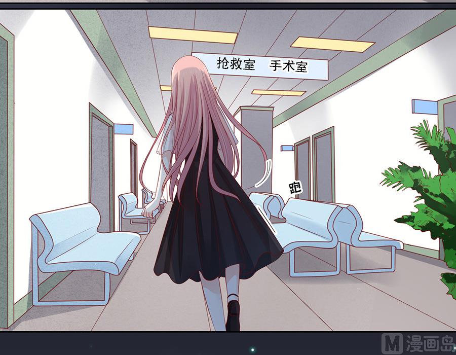 第104话 逝世 2-第104话