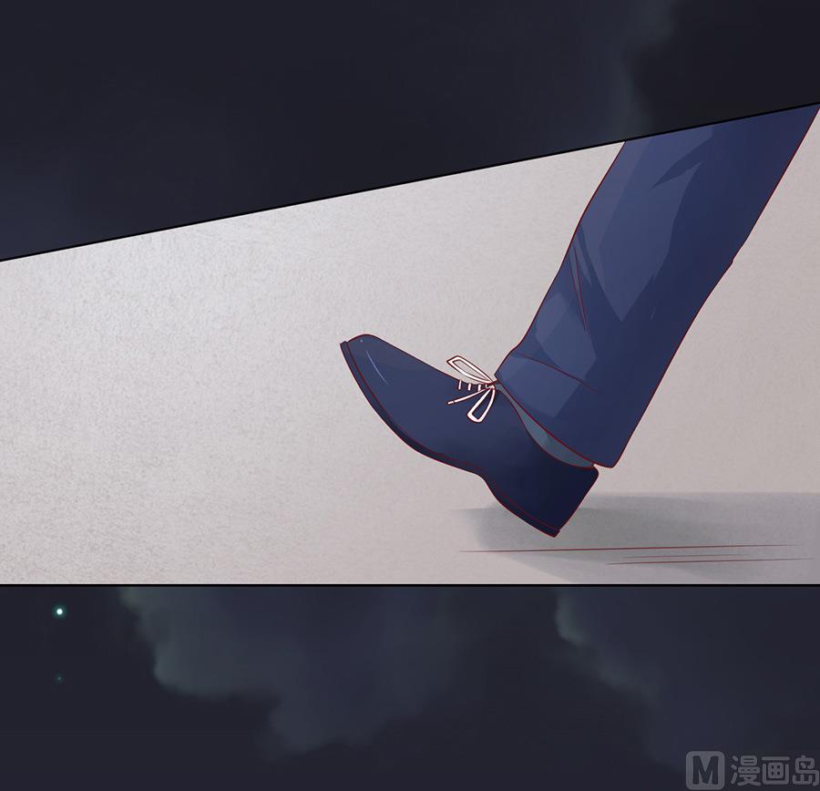第104话 逝世 2-第104话