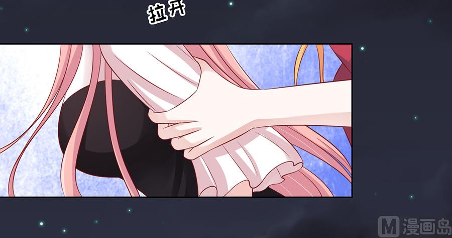 第104话 逝世 2-第104话