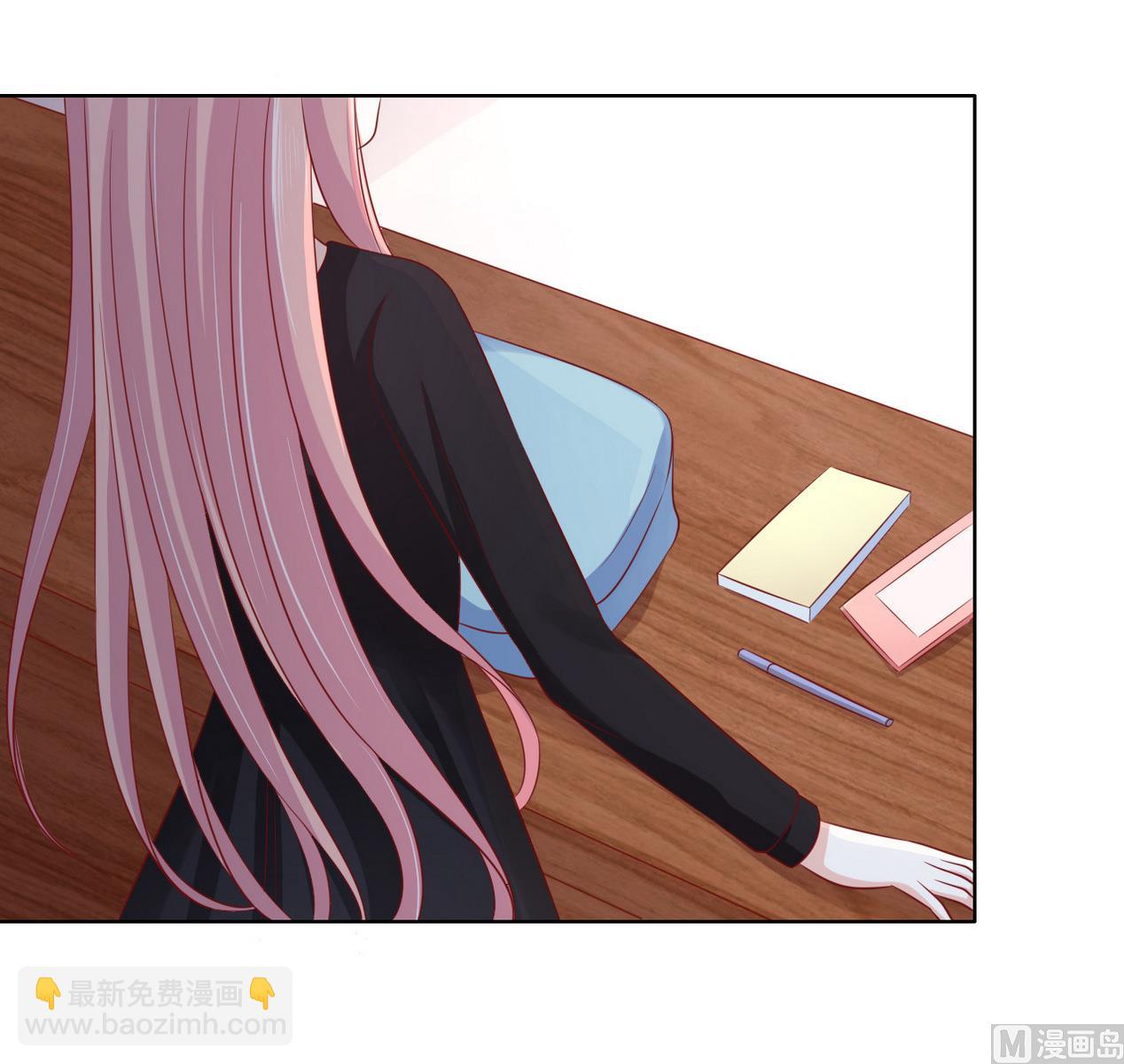 第106话 葬礼 1-第106话