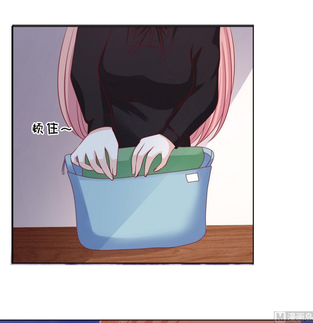 第106话 葬礼 1-第106话
