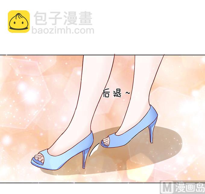 第12话 我帮你 2-第12话