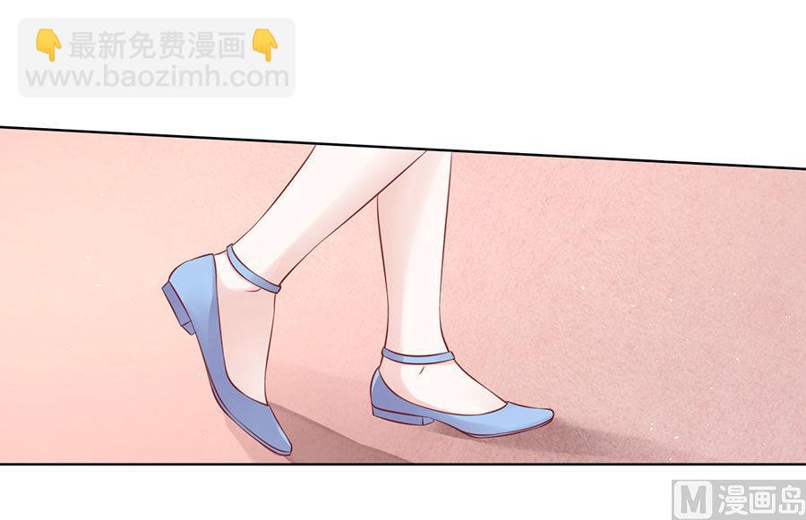 第114话 共度一宿 2-第114话