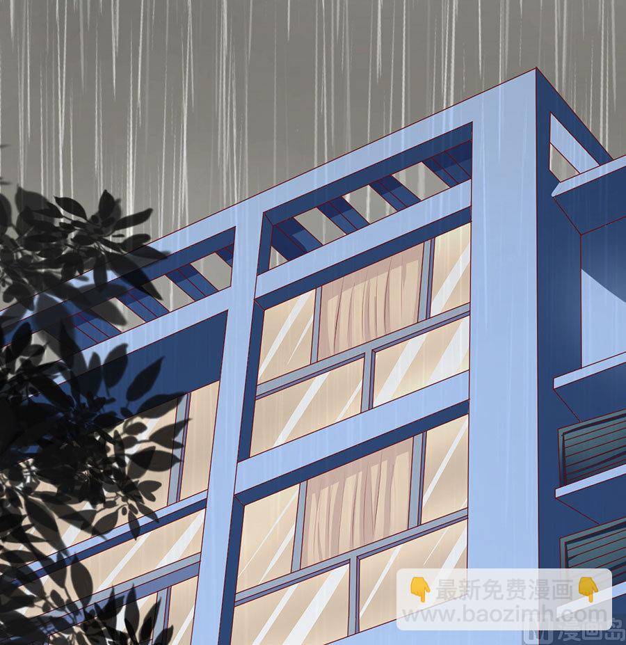 第116话 不眠之夜 2-第116话