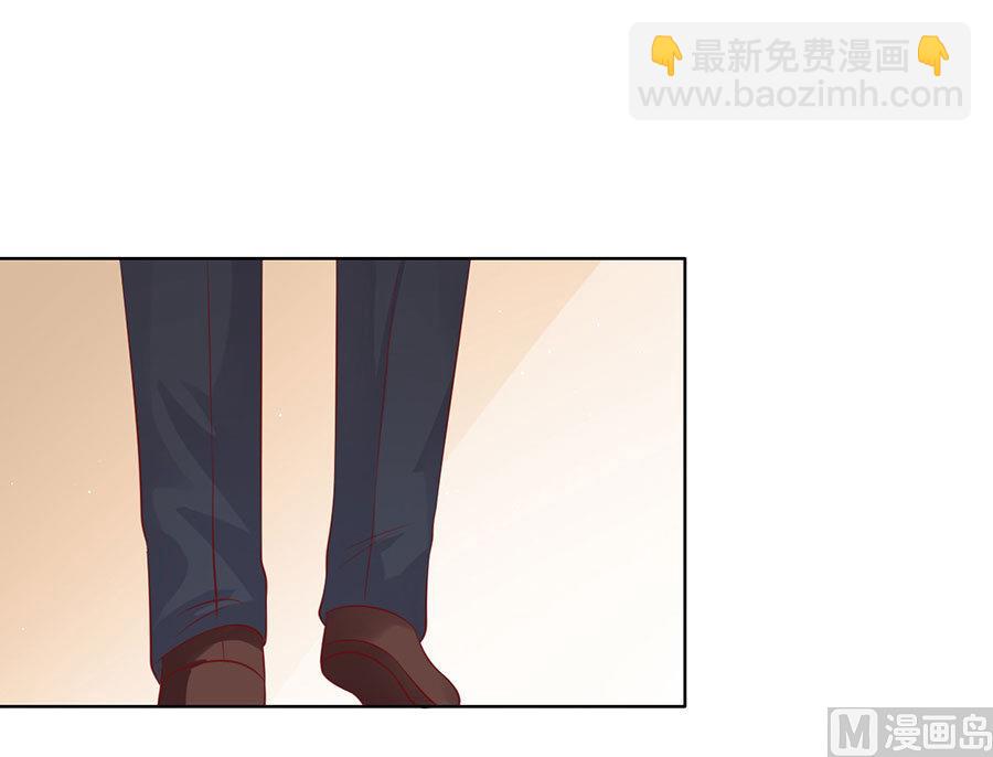第118话 跟我走 2-第118话