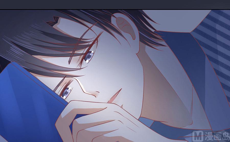 第138话 惊喜还是惊吓？-第138话