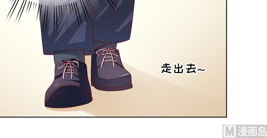 第140话 机场截人-第140话