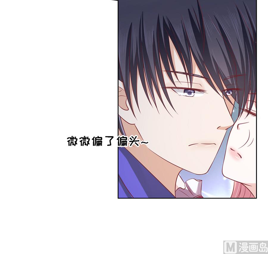 第144话 靳均烈，你就是个魔鬼-第144话