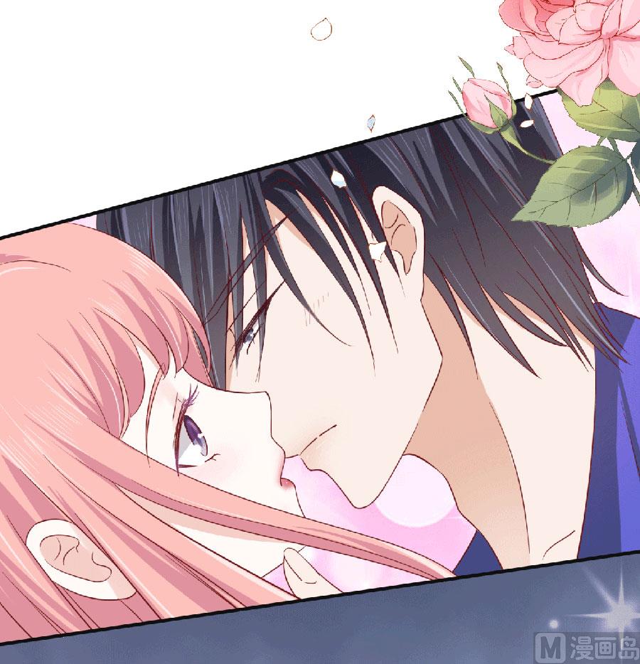 第148话 靳老爷子病重-第148话