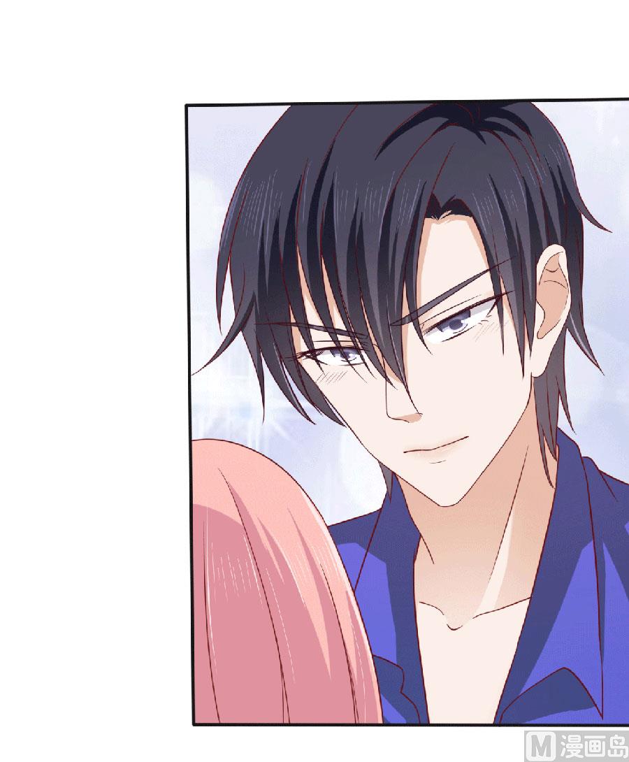 第148话 靳老爷子病重-第148话