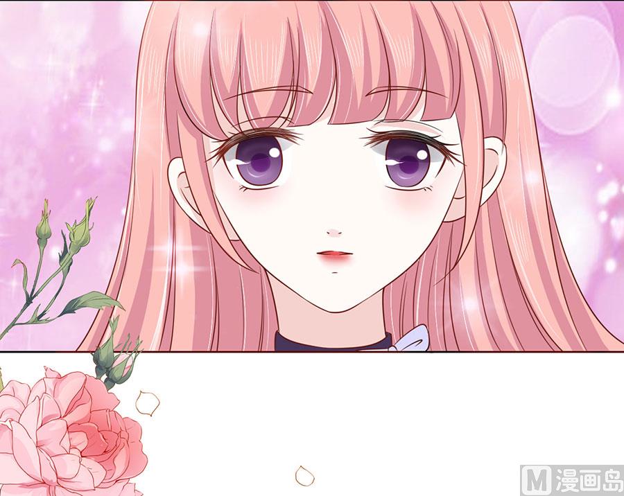 第148话 靳老爷子病重-第148话