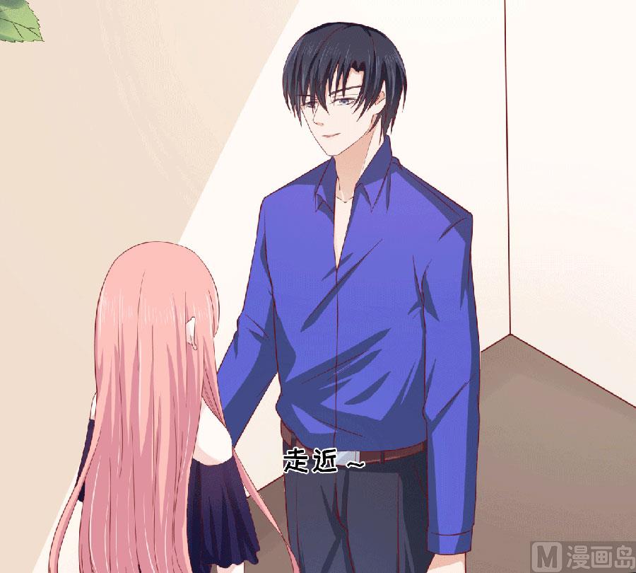 第148话 靳老爷子病重-第148话