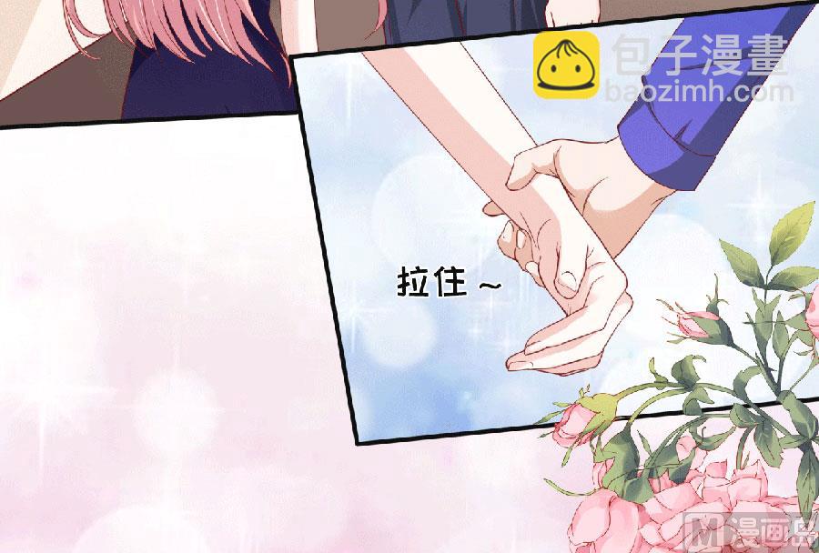 第148话 靳老爷子病重-第148话