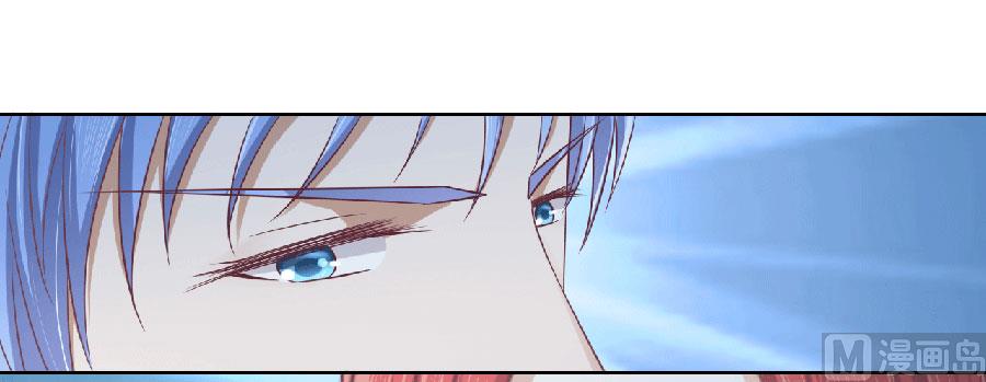 第150话 为分割财产而来 2-第150话