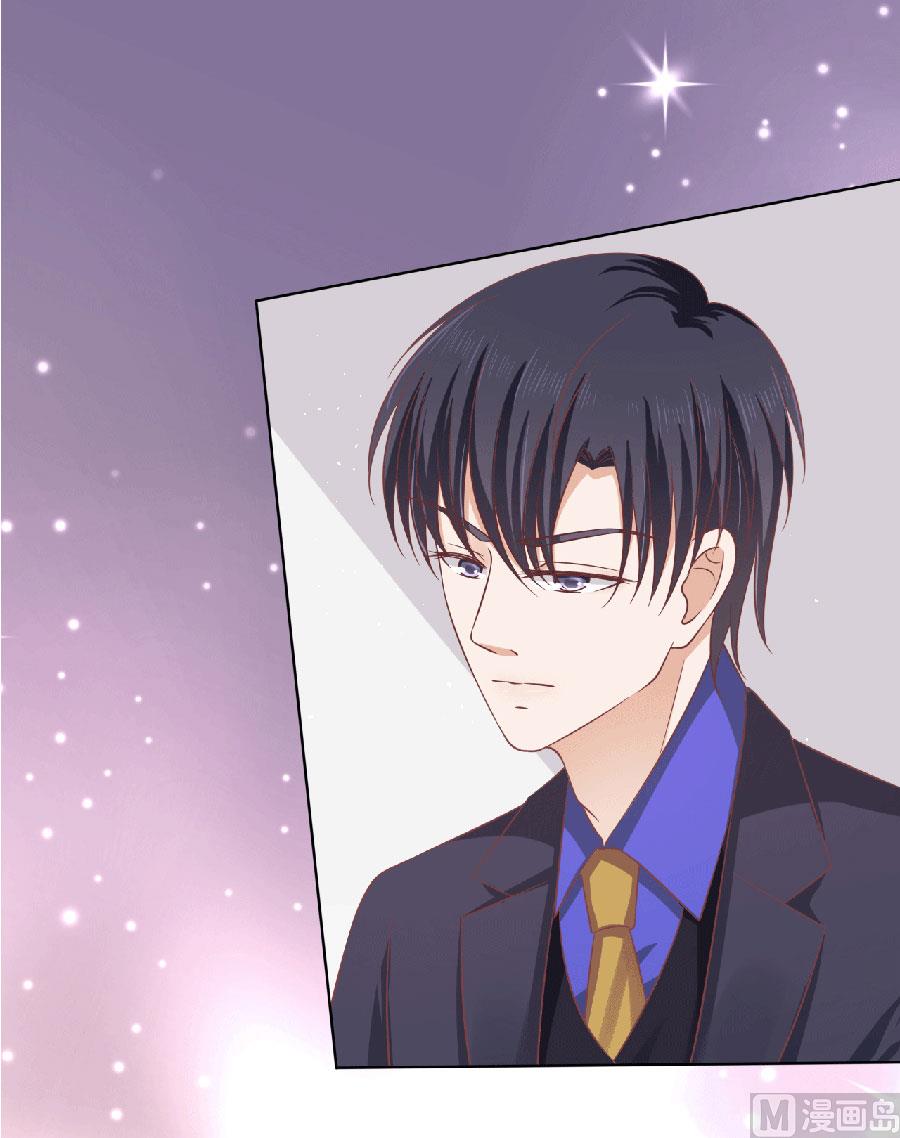 第150话 为分割财产而来 2-第150话