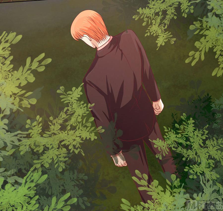 第152话 逃跑-第152话