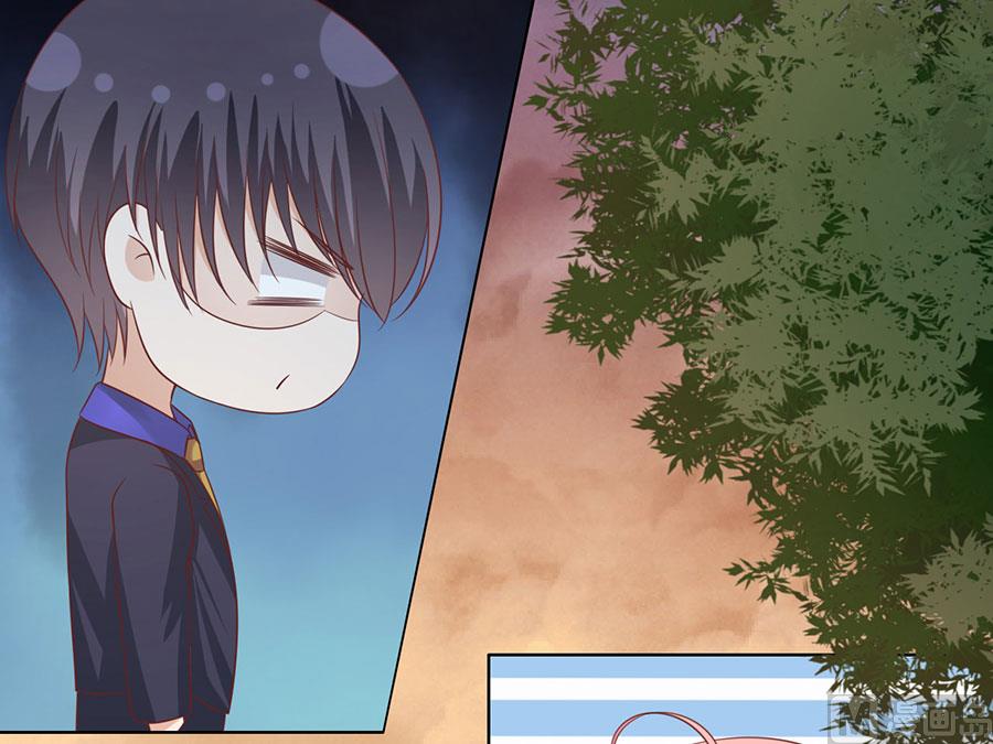 第154话 我可不可以向你求个请-第154话