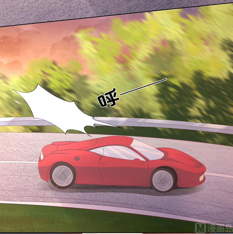 第158话 宋一诺的执念-第158话
