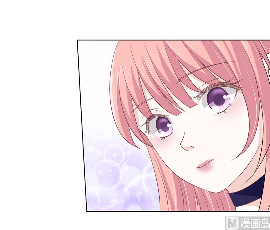 第160话 冰释前嫌-第160话