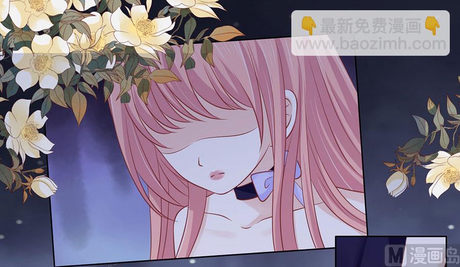 第160话 冰释前嫌-第160话