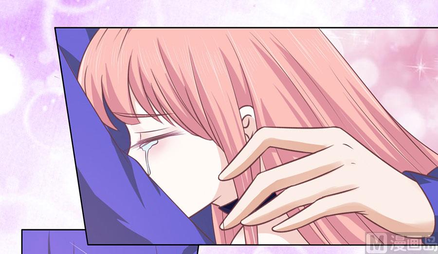 第160话 冰释前嫌-第160话