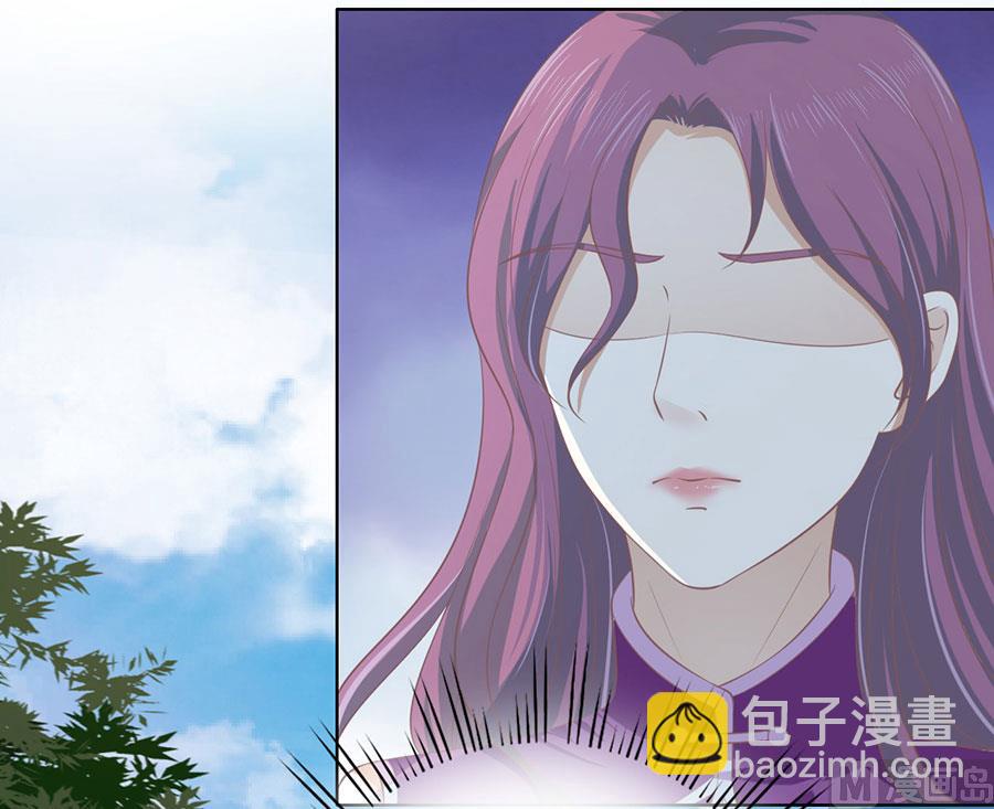 第164话 这辈子我认定她了 2-第164话