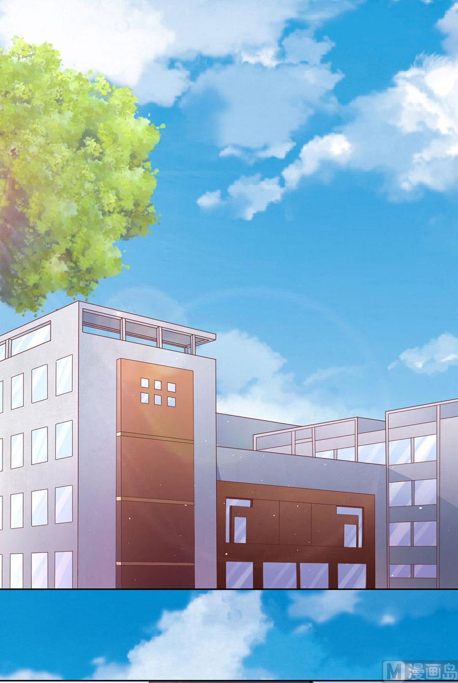 第176话 论坛风波-第176话